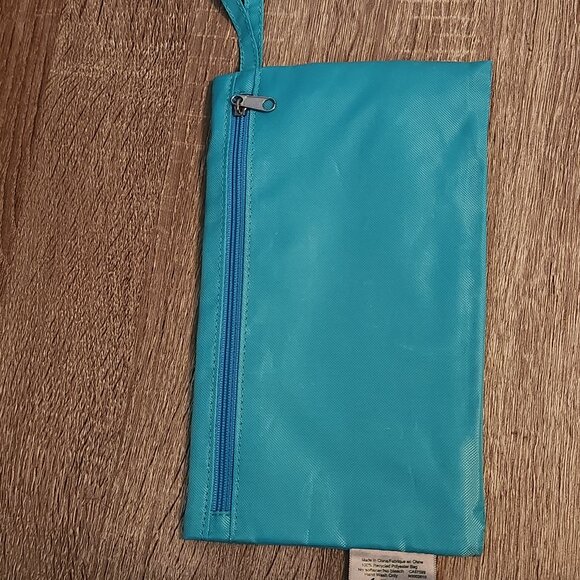 Norwex Eco-Friendly Napkin Kit, NWT - Picture 3 of 7